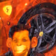 33296739070710136013243765166117054542811736970736272210757135222152642953217