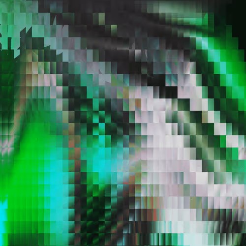 Item #17515738306978719968262498841325571422786288759914264138951078856480312524801 Media