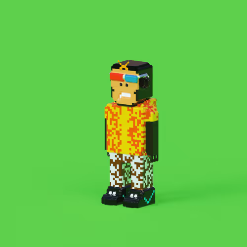 Item #16906848978254583085456039096763047350782249385068470785801289704589878099969 Media