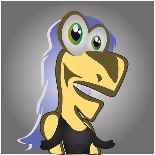 Item #58002349707215994717218107431253260190090477099584400845541572916072232779777 Media