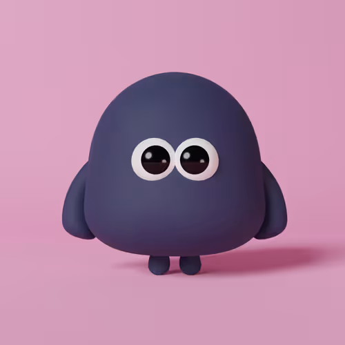 Item #5769603919405112125426504842447061422816806042353957308549606040299060068353 Media