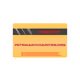 106377322754778428223188948706110545835079378950426956406956960930346295099393