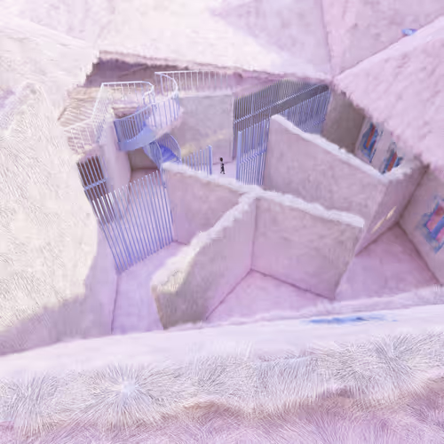 92504078947355780452492610904108489035176464004963829508858458813365156315137