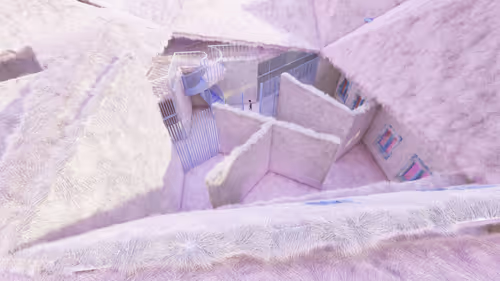 Item #92504078947355780452492610904108489035176464004963829508858458813365156315137 Media