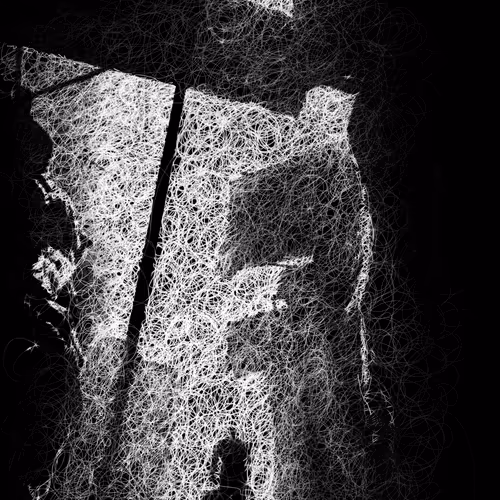 Item #20286817641922993541065929101952433978531825078991625494647867493142310682625 Media