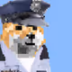 55091059330006531830657325562179031398642526246879504723389072064688638918657
