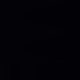 36306679247264982830056240840551285738767361712465436686041950237651472744449