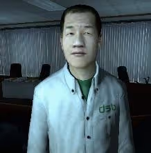 Item #74433176141106301552105916835871219847285551897284680345778916969569107050497 Media