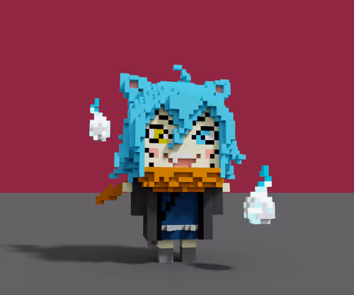 Item #6468967452152935398067574375838229940108224251237515882568524696918129901569 Media