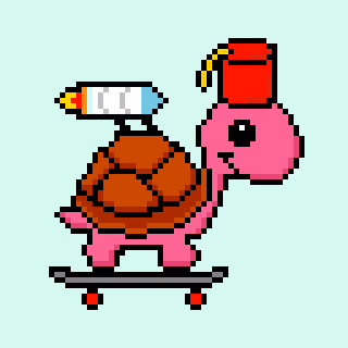 Item #46839750109829330212001763895308463057383356853077667088275209222404672847873 Media