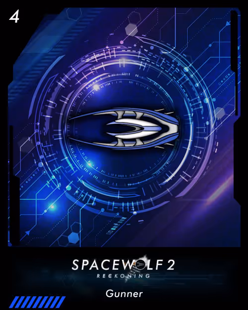 Item #80008263146863767525514100580526583719022486253900206662816092349048136138852 Media