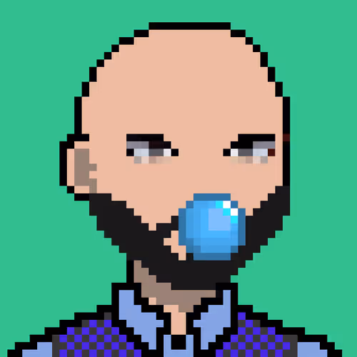 Item #27093046345813285592001576043778346471229726069533435884414348150786419064842 Media