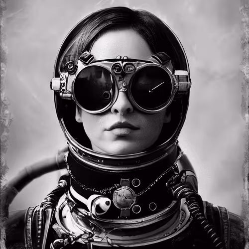 Item #65834763013680664235366416461126179529917217798314300779466471822644981268481 Media