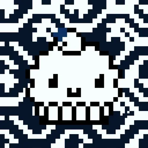 Item #91958746211070083287694606583311375518378944293808635662885439736458950737921 Media