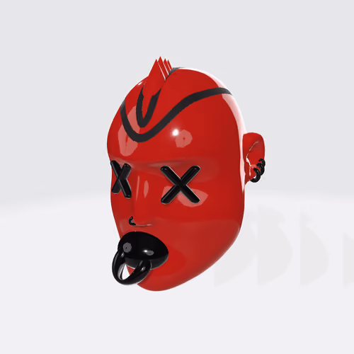 Item #39159433954357371362384396742778251212604794065682058838922527107977146531841 Media