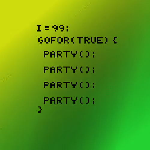 Item #4261644944592358751258542554558355164818688230363170909534572334327934222337 Media