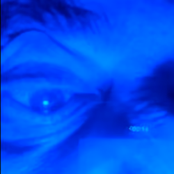 Papanato 1