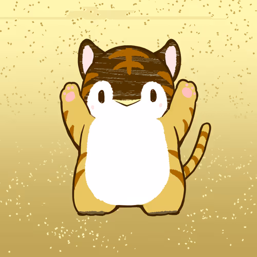 Item #25395533783521501190050596055304925967667458809817550968724065624867943219201 Media