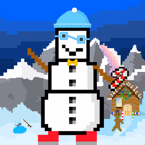 Item #89836910109350144778431611179675156040372475583218235747233135422268457877505 Media