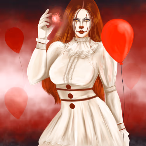 37331977941668159866160952696526627319990817153640442329784963347755741216769