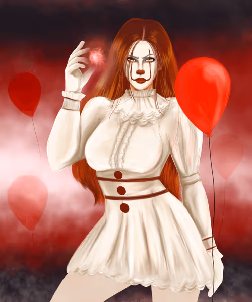 Item #37331977941668159866160952696526627319990817153640442329784963347755741216769 Media