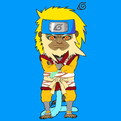 Item #8579475440619540973823622292949808871836620703501810560425917695942272745473 Media