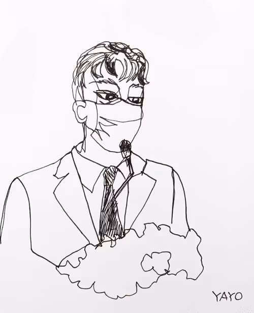 Item #13080766421190555612307919645379576803990371461875354718024555232176629612545 Media