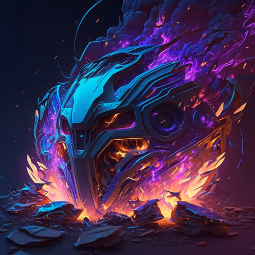 Item #87759002787677862329464647120970868270565880431541857736778017467791931604993 Media