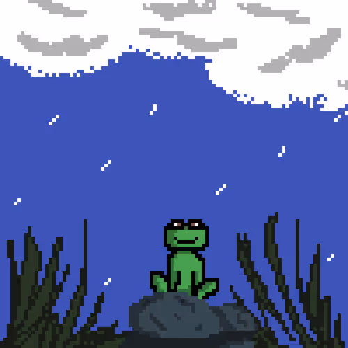 Item #38866510896435633546754227006591261814864992445288047967004963437918327668737 Media