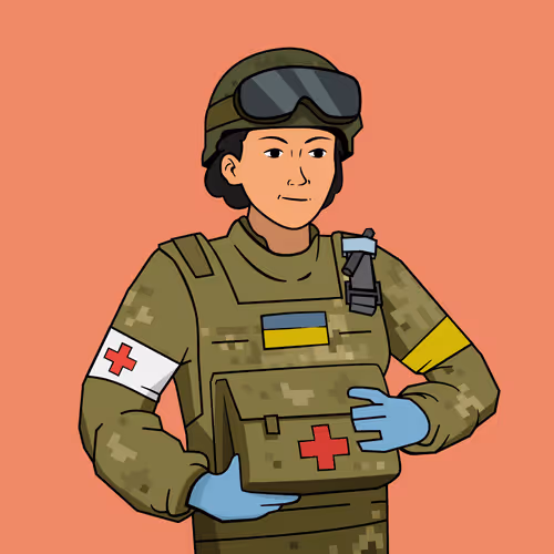 Item #45132189926227205073745580961496772402311719779004712947216361325093420269569 Media