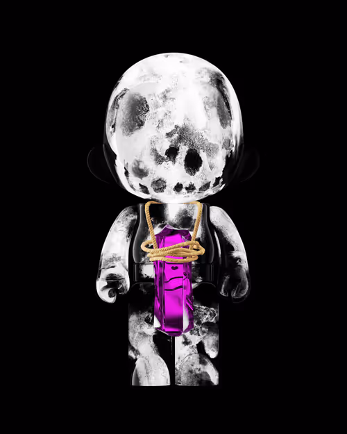 Item #70444670085352110236066299326939958345119173357184972464149542610537797386245 Media