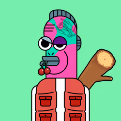 94036312519620790057187993240428160154385861918913484117504207431322820411393