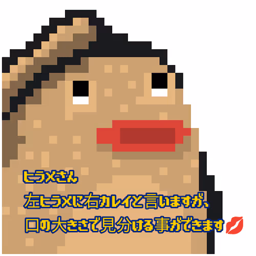 Item #109974478128725064055232461287157008957307052564499107962025017228310224044033 Media