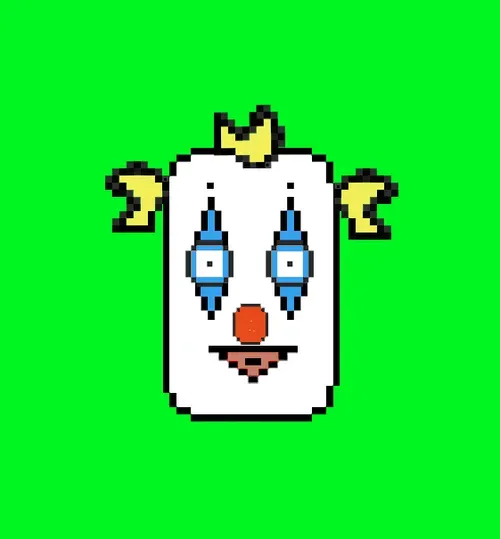 Item #9870712659892193882855004532084993354554390457465524743425108626692651352065 Media