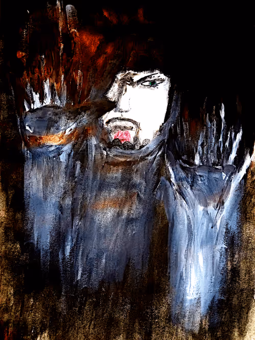 Item #59134823550596979964953959266875194704433400244529019100266578877022530961418 Media