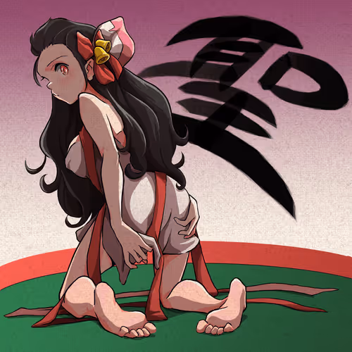 Item #51961121060394625930954760543559730855058136269265981025349391289279047532545 Media