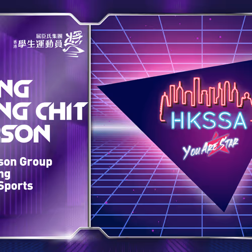 Item #71367339385138266166708500457155941928737320643775514930848509758486037397505 Media