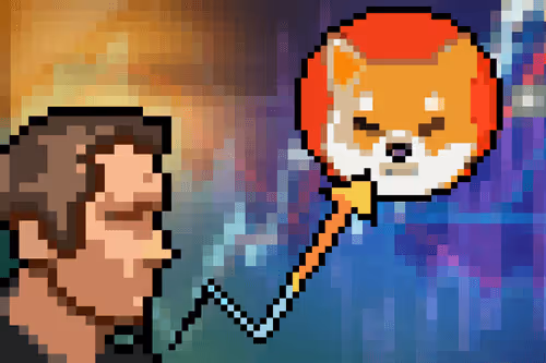 Item #26997998167173880183134662627739897440346272675727500850984029854469548146689 Media