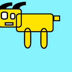 dumpi