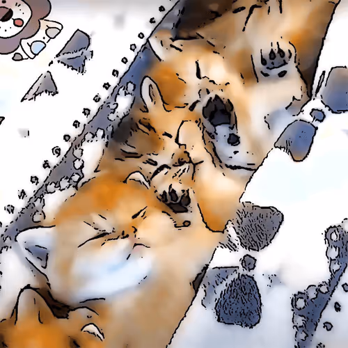 Item #100699266862010265980474664760375873767511284921164942724068626121271380279297 Media