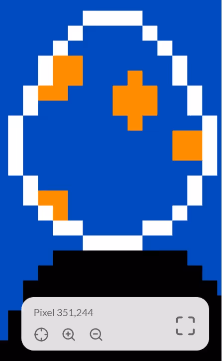 Item #80568996240582789126719990307853401863715380847224448577626816115251926270002 Media