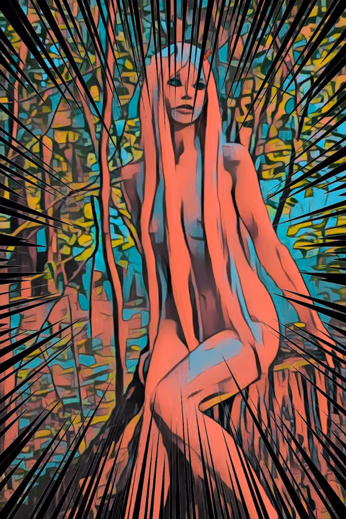 Item #83943836397232095419066856101669095427674466094506160746120384365557301904360 Media