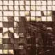 94432618933101936566098131061710989729804432854259372827121063331738878476289