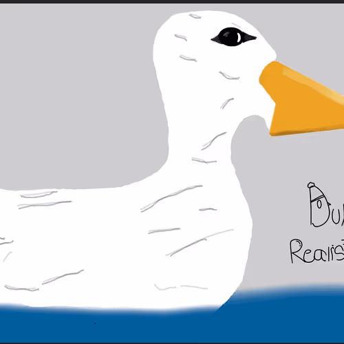 Item #18731900260096689312889058634698296129923860937505013386869066681446156992514 Media