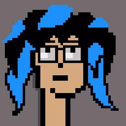 Item #44688660464501241641583139086221126018649668777016595947062711940131122577409 Media