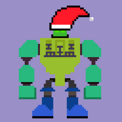 Item #94594973144232219166259915041978405149001344429664350920268073645750911762433 Media