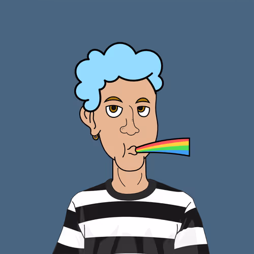 Item #58915460127463261960681697231504688873852518295372854342405480619952136257537 Media