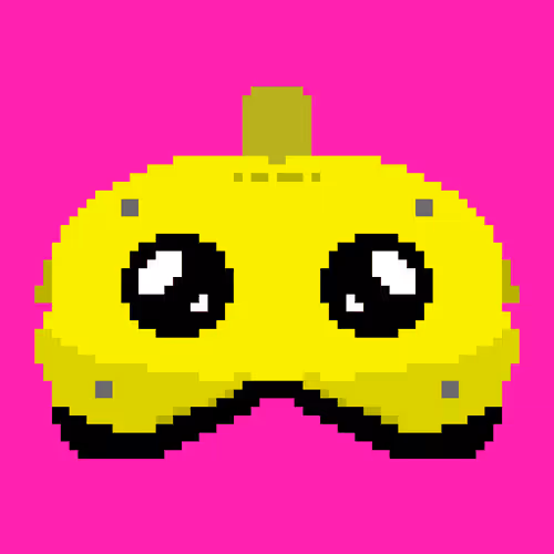 Item #15831801053630019196801152092635744082637946079020623007483450094462504534026 Media