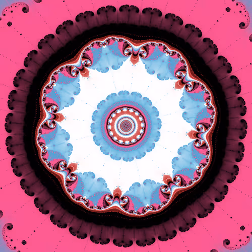 Item #105679501062193446556906360047496799665279316712135062095257949234510270824449 Media