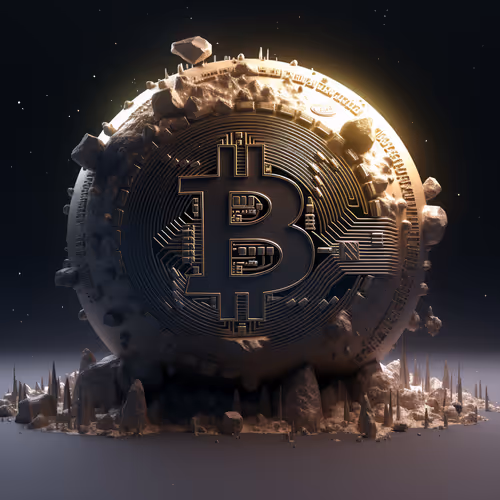 Item #109502141139576271896263747388511212299846757240620400435652898184301125828609 Media